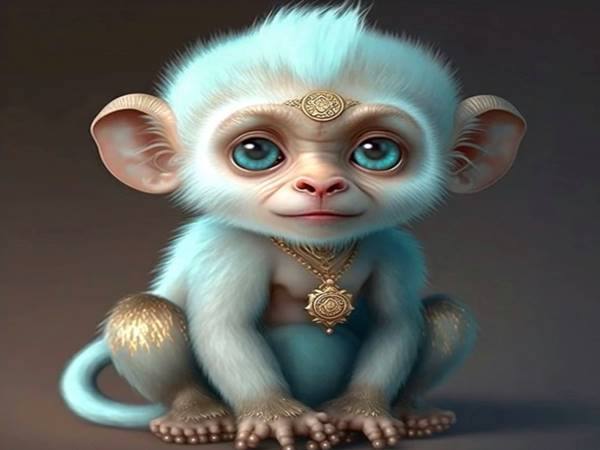Con số tài lộc tuổi Thân ngày 20/2/2025 tài lộc vượng phát